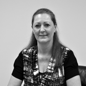 Carol Turnbull